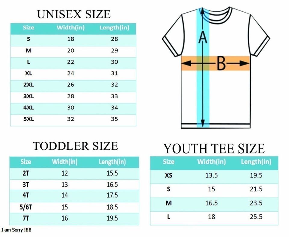 Turning Red 4 Town Boy Band T-Shirt