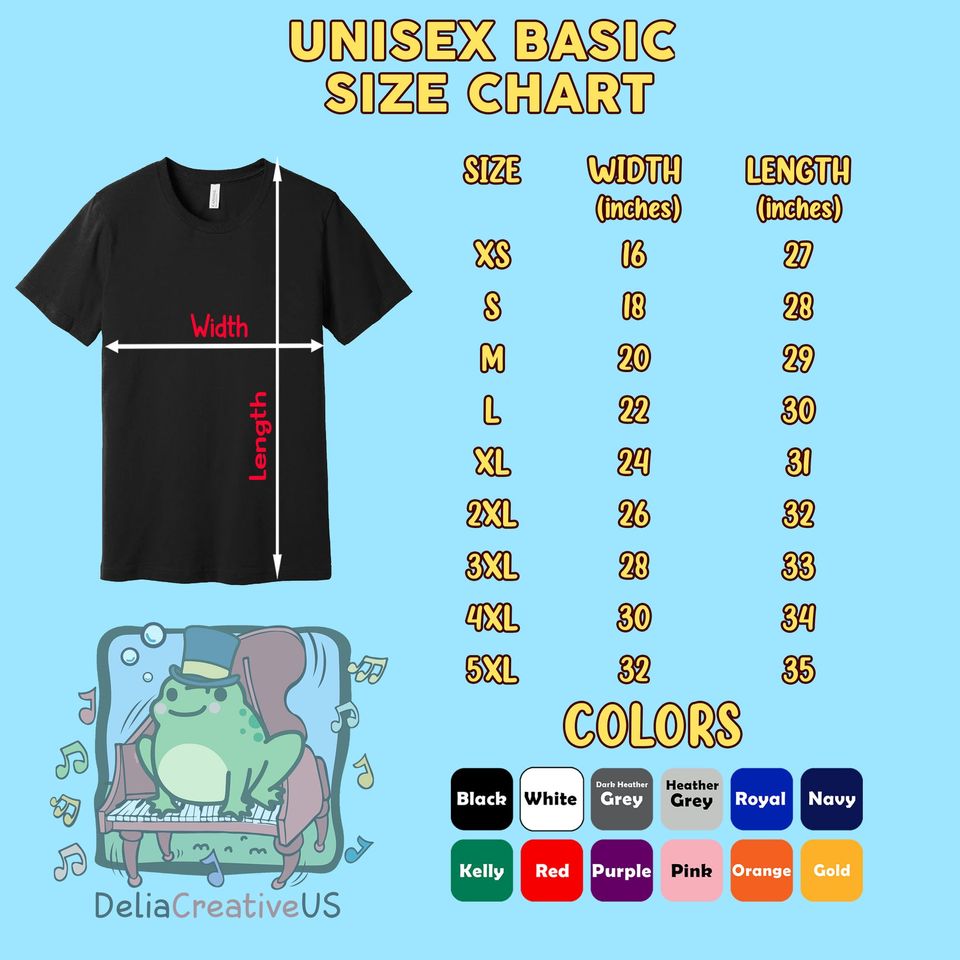 Monsta X No Limit Vintage Shirt, Monsta X The Dreaming Tour 2022 Shirt