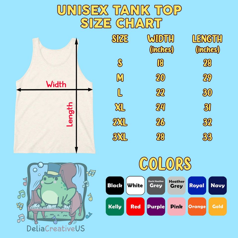 Monsta X No Limit Vintage Shirt, Monsta X The Dreaming Tour 2022 Shirt