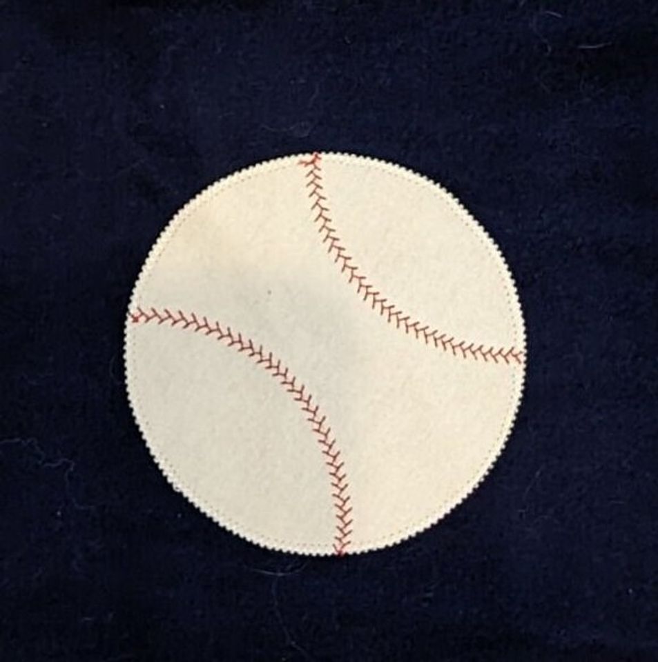 Dodgers Pin Up Girls Blanket