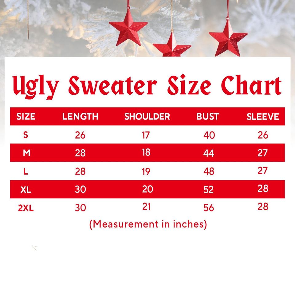 Star Wars Ugly Christmas Sweater, Merry Sithmas Darth Vader Sweater, Funny Sith Holiday Knit, Christmas Gift for Men Women, Geek Xmas S