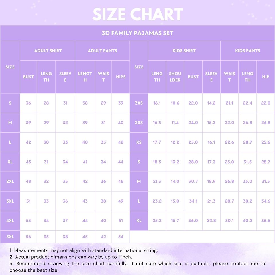 Home Alone Long Sleeve Pajamas Set, Merry Christmas Pajamas Family, Filthy Animal Matching Pajamas, Cute Xmas Holiday Gift