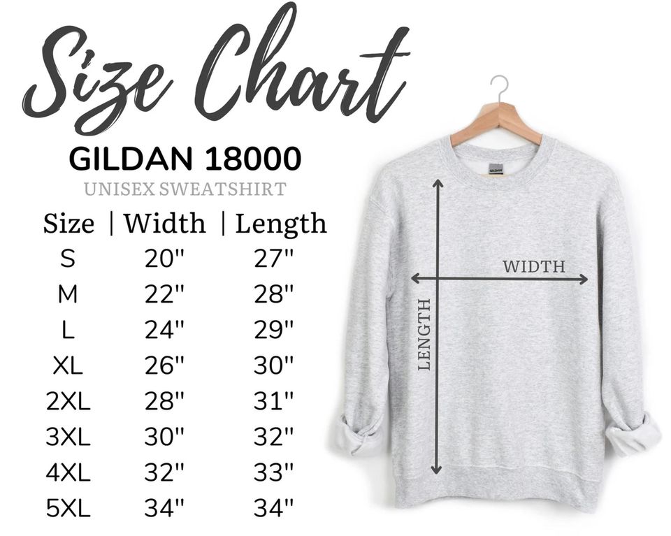 Levi Ackerman AO Titan Anime Embroidered Sweatshirt