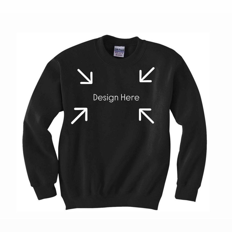 Levi Ackerman AO Titan Anime Embroidered Sweatshirt