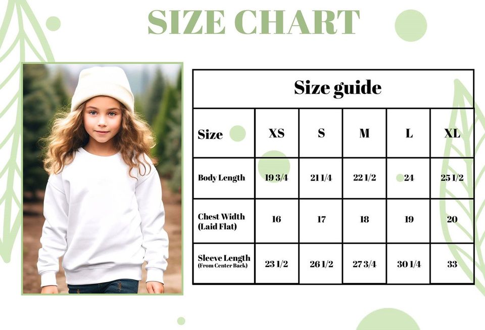 Two-sided Epcot the flower tour Figment shirt, Epcot international