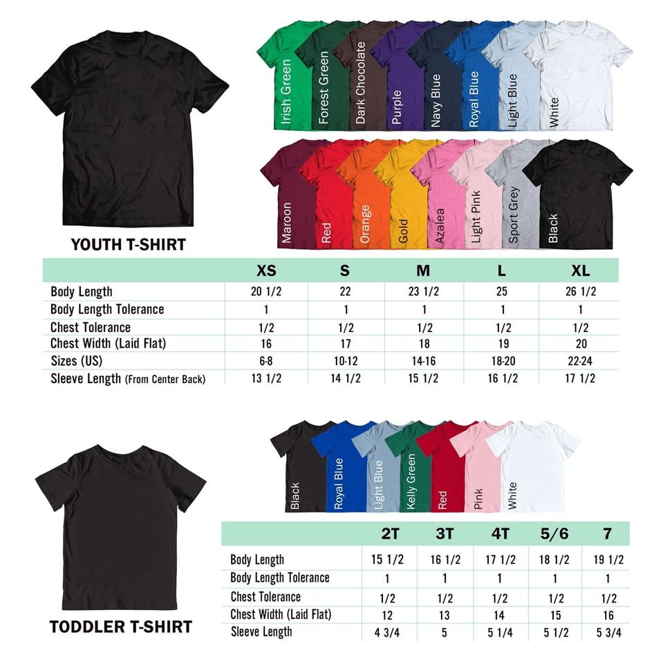 Two-sided Epcot the flower tour Figment shirt, Epcot international