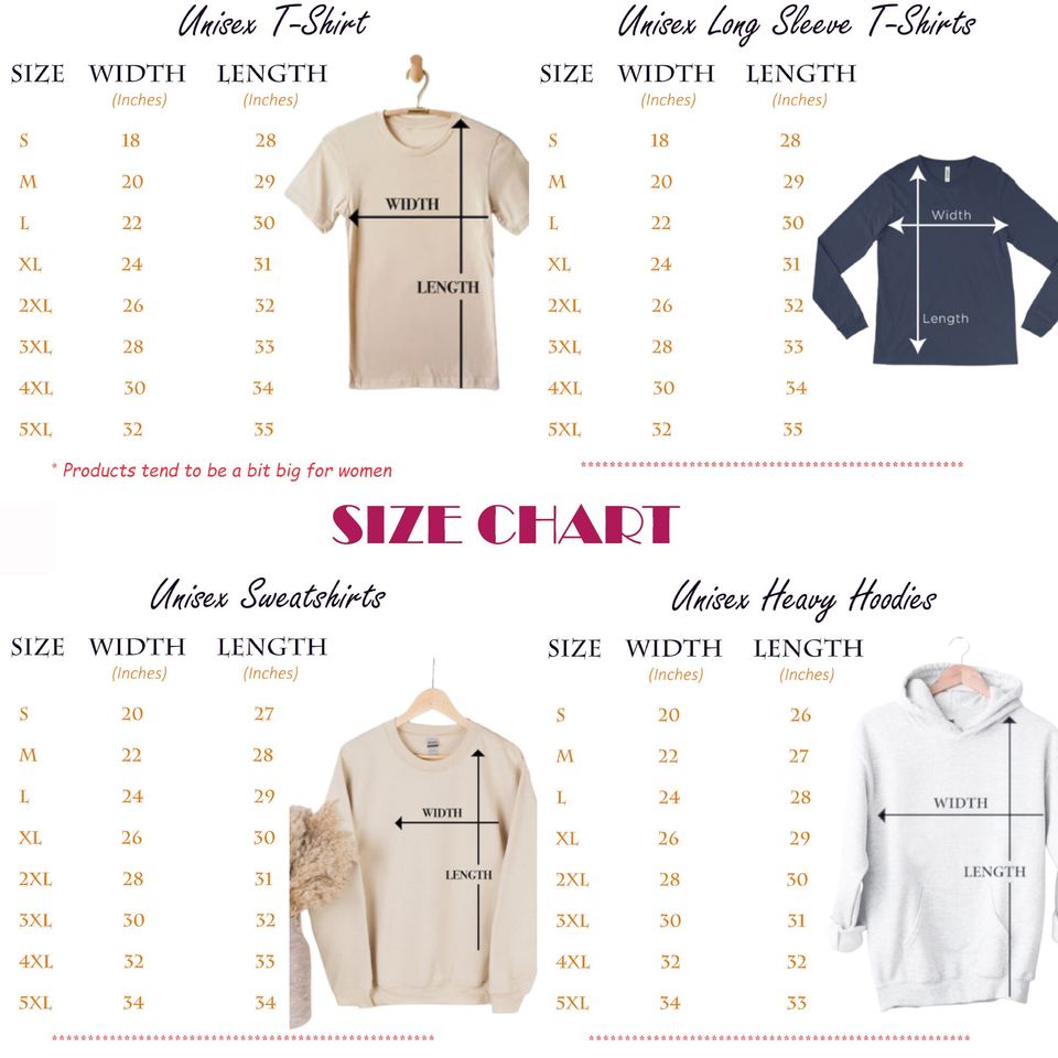 818 Tequila Sweatshirt Double Sided