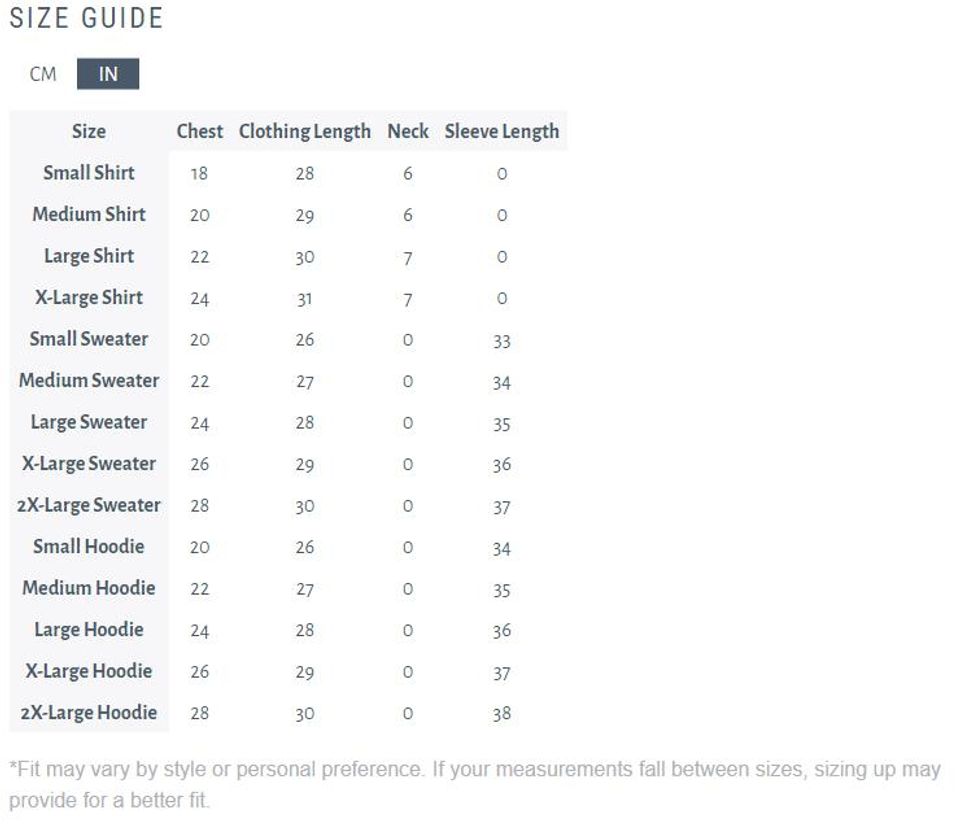 Custom Embroidered "Itachi Uchiha" Hoodie