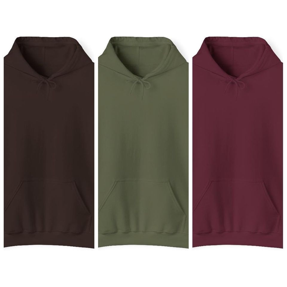 Custom Embroidered "Itachi Uchiha" Hoodie