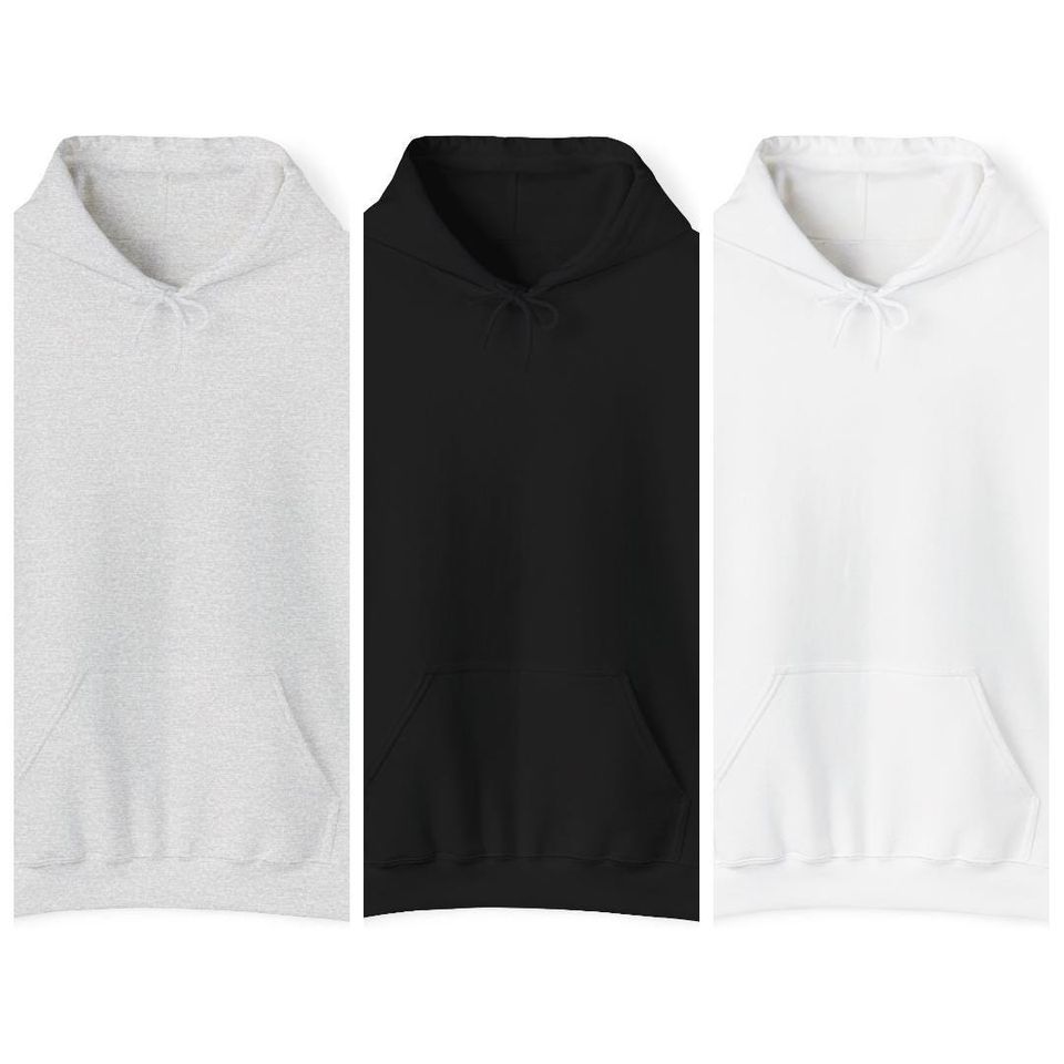 Custom Embroidered "Itachi Uchiha" Hoodie