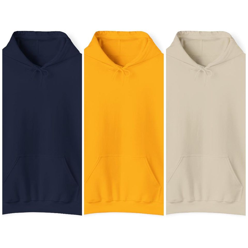 Custom Embroidered "Monkey D Luffy" Hoodie