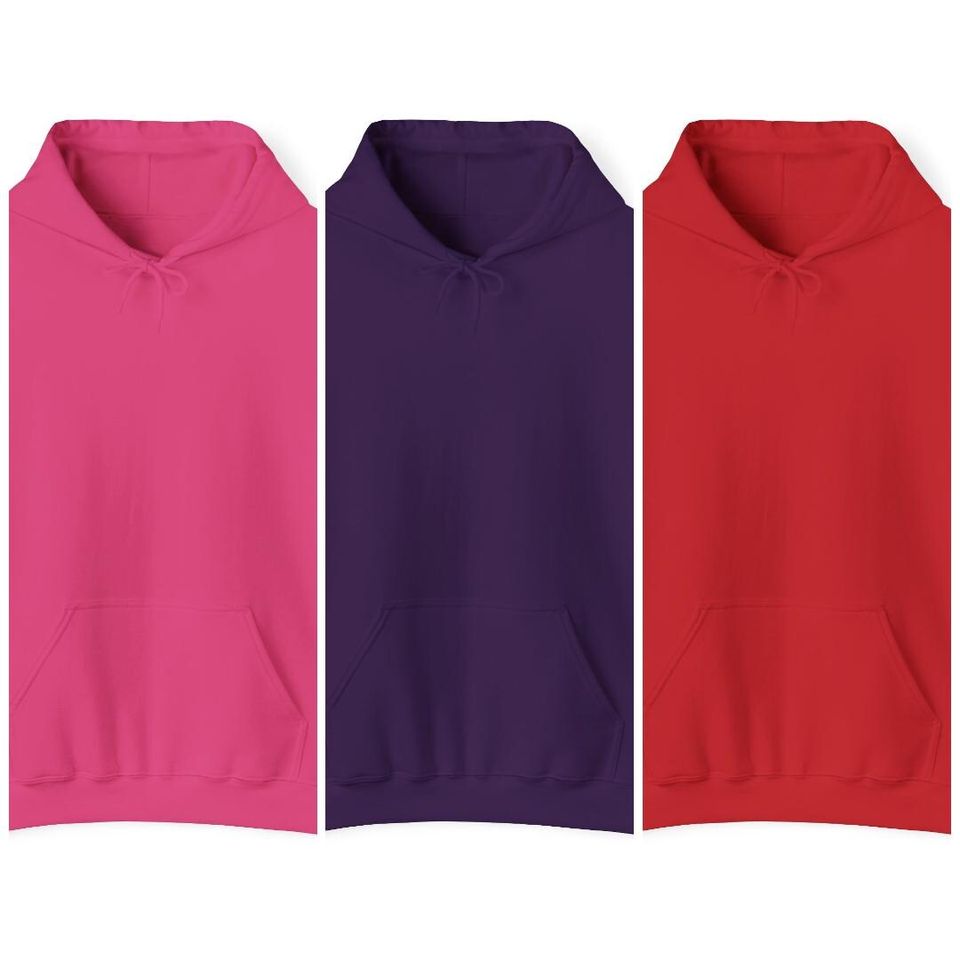 Custom Embroidered "Itachi Uchiha" Hoodie