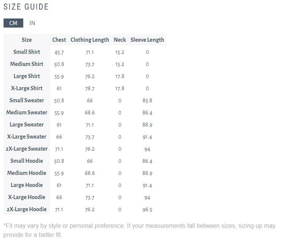 Custom Embroidered "Itachi Uchiha" Hoodie