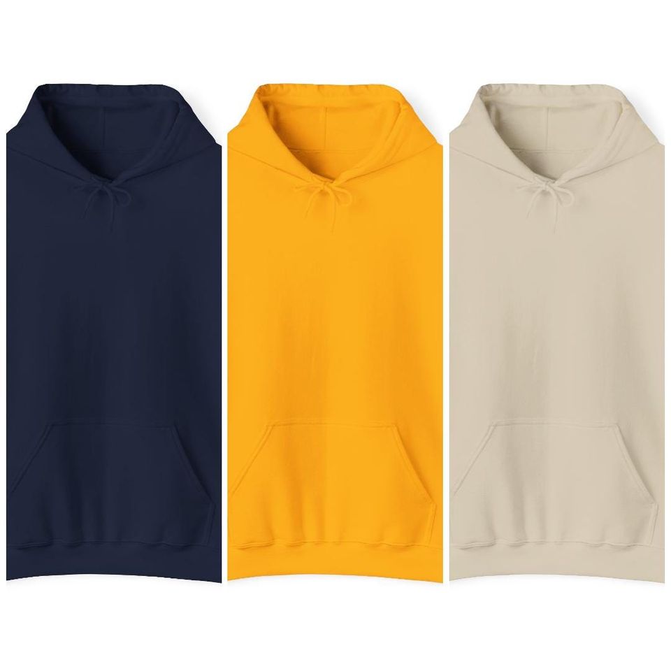 Custom Embroidered "Itachi Uchiha" Hoodie