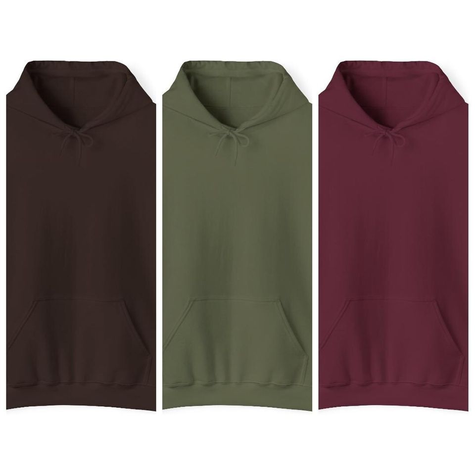 Custom Embroidered "Monkey D Luffy" Hoodie