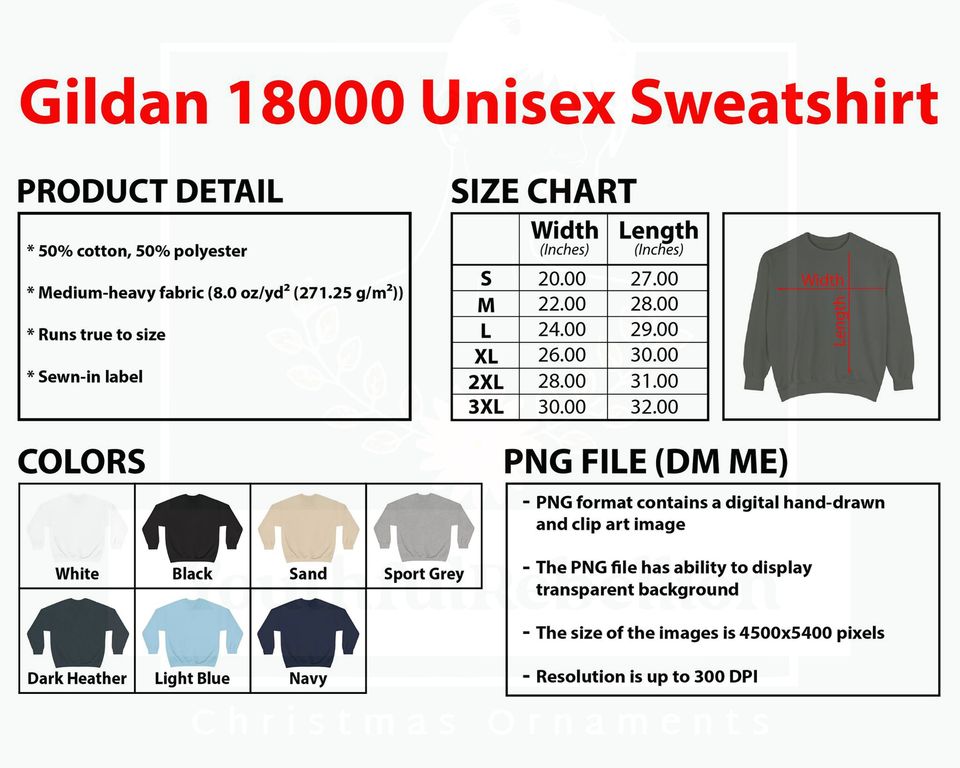 Custom Disneyland Dad Shirt, Father's Day Gift