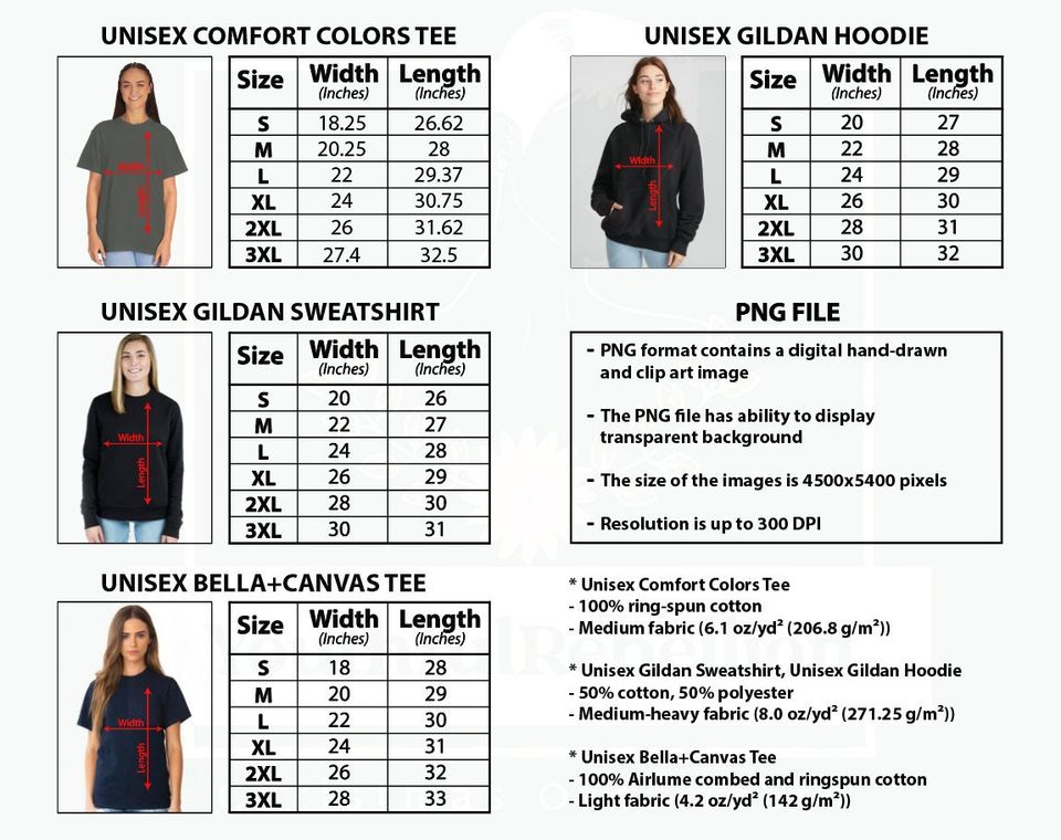 Custom Disneyland Dad Shirt, Father's Day Gift