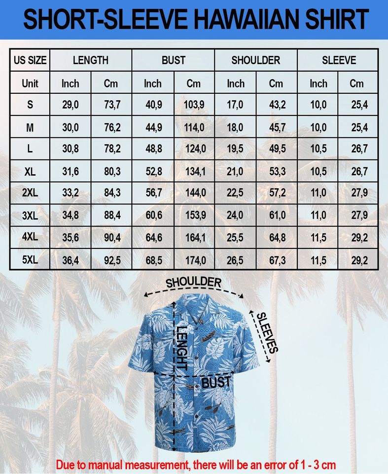 Disneyland Villains Beach Hawaiian Shirt, Disneyworld Evil Tour Hawaii Shirt