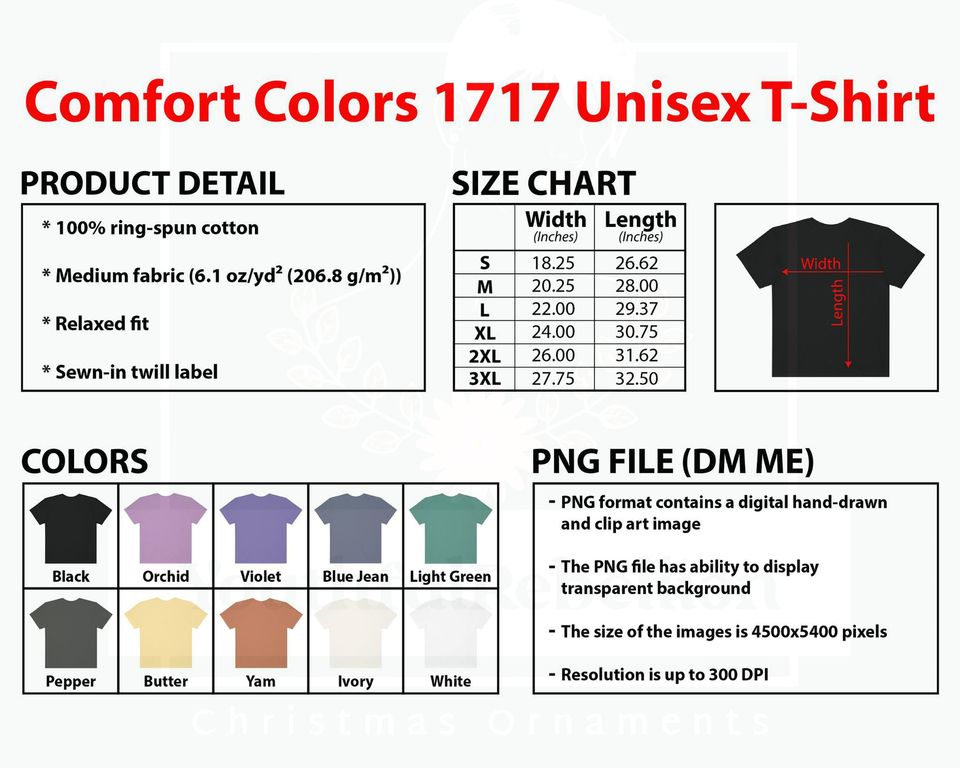 Custom Disneyland Dad Shirt, Father's Day Gift