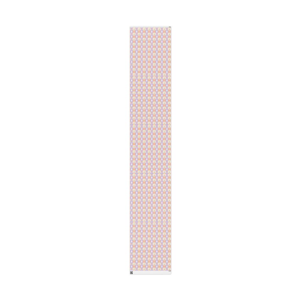 Miffy Wrapping Paper: Whimsical Gift Wrap for All Occasions