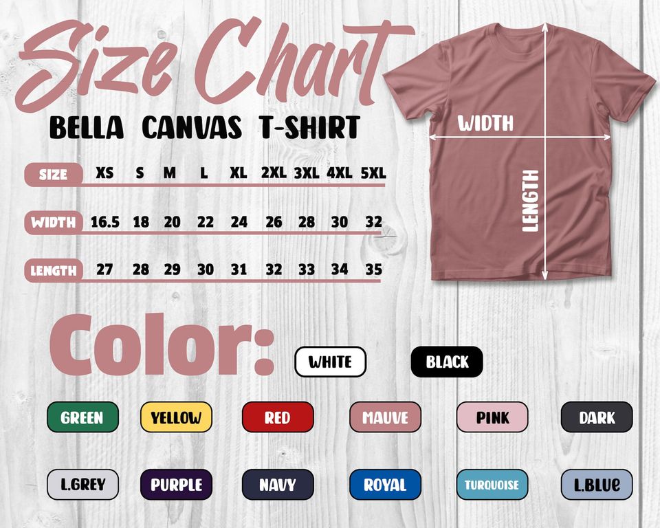 Ronnie, Bobby, Ricky, Mike, Ralph, Johnny, New Edition Rhinestone Tshirt