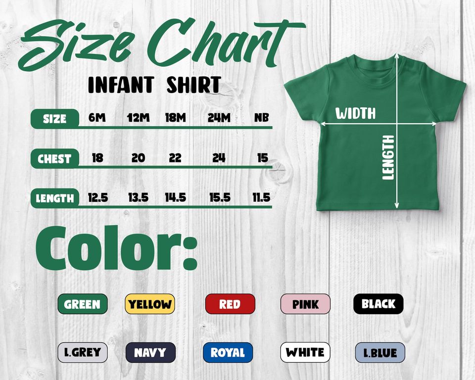 Ronnie, Bobby, Ricky, Mike, Ralph, Johnny, New Edition Rhinestone Tshirt