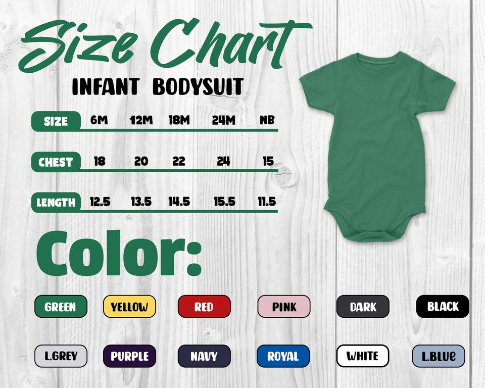 Ronnie, Bobby, Ricky, Mike, Ralph, Johnny, New Edition Rhinestone Tshirt