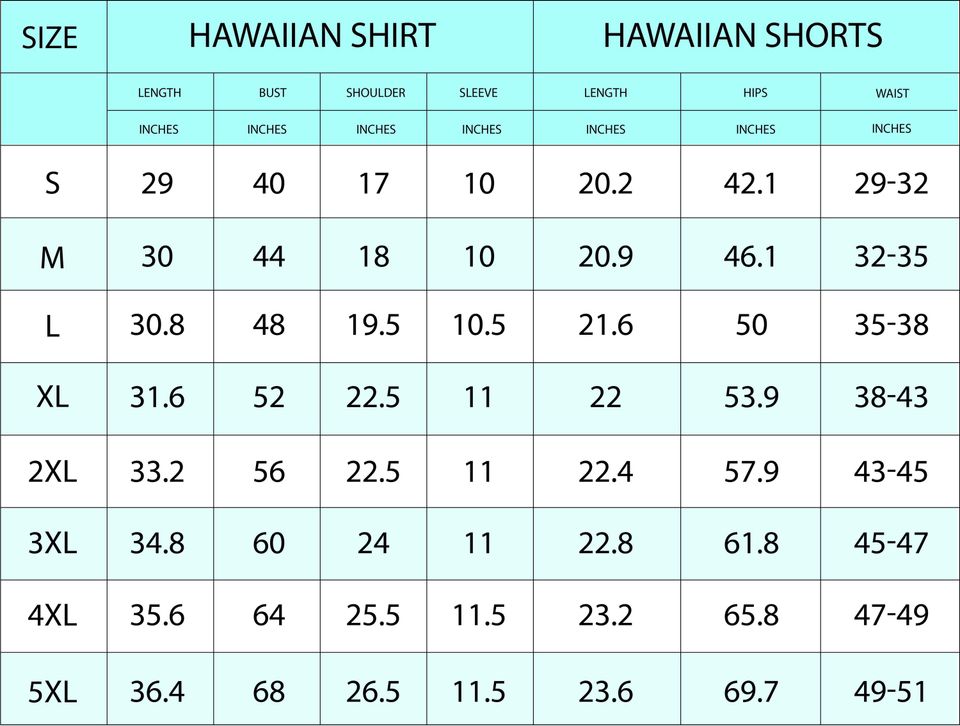 Bigfoot Easter Hawaiian Shirt for Men, Sasquatch Egg Hunt Vacation Shirt, Happy Easter Gift