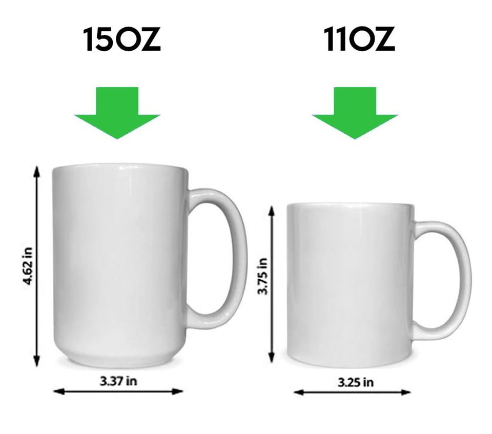 Hannah Montana Gift Mug