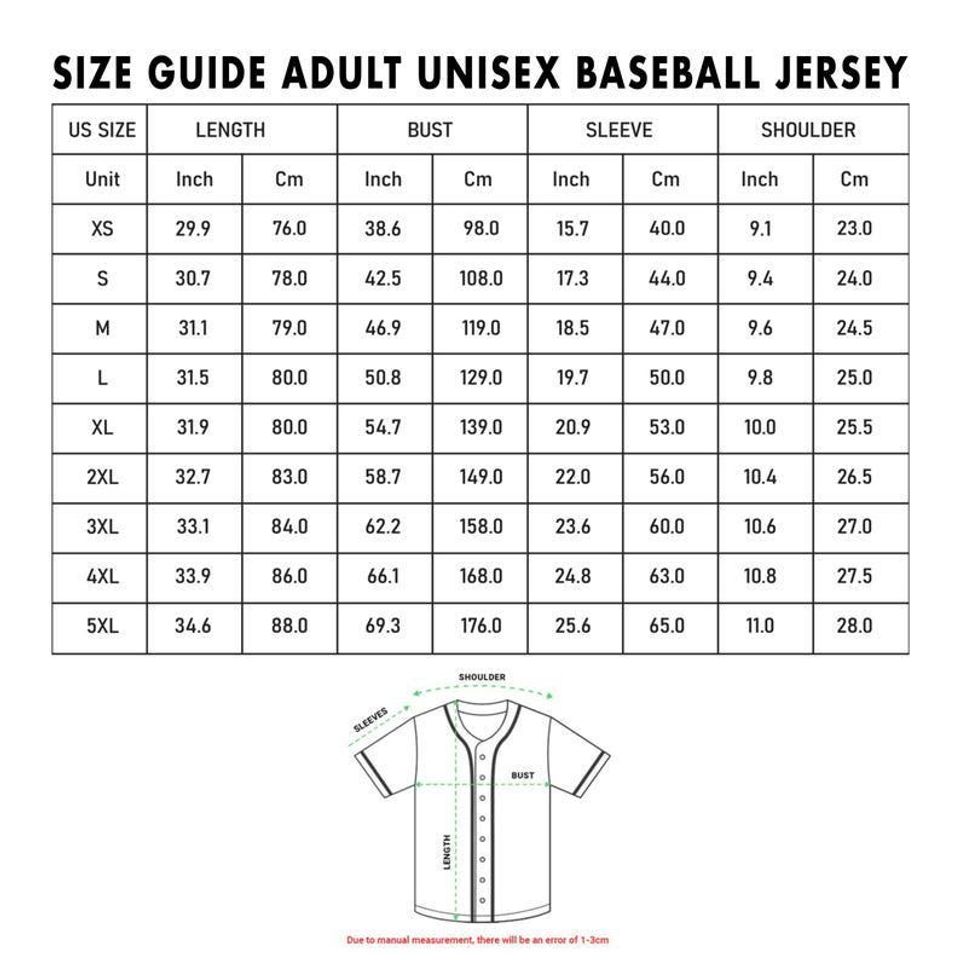Personalized Princess Baseball Kid Adult Jersey, Easter Gift