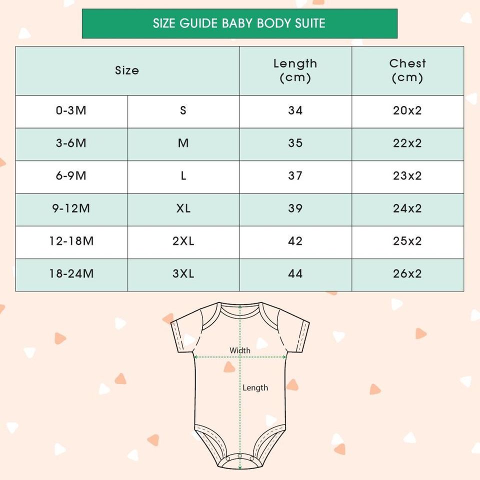 Customized Shadow The Hedgehog Orange Baby Body Suit Jersey, Personalized Sonic 3 Movie Baby Onesie Jersey, Shadow Fan Gift