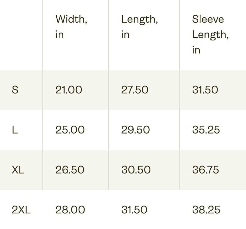 Virus Graphic Unisex Color Blast Crewneck Sweatshirt