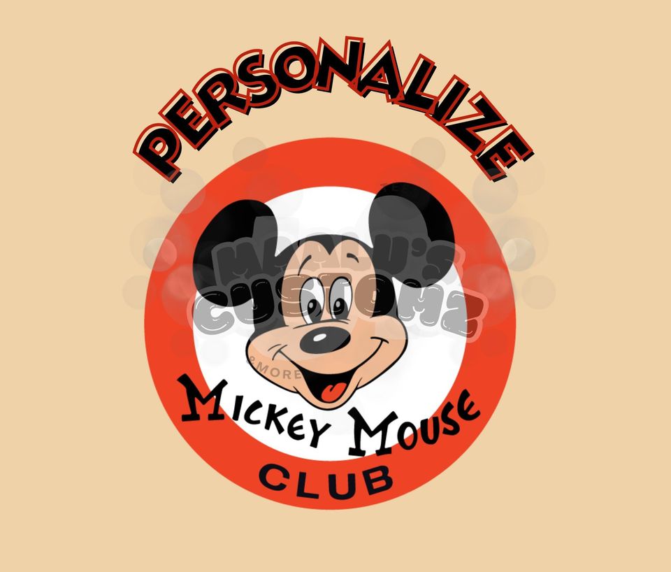 the mickey mouse Stainless Steel Water Bottles Standard Lid