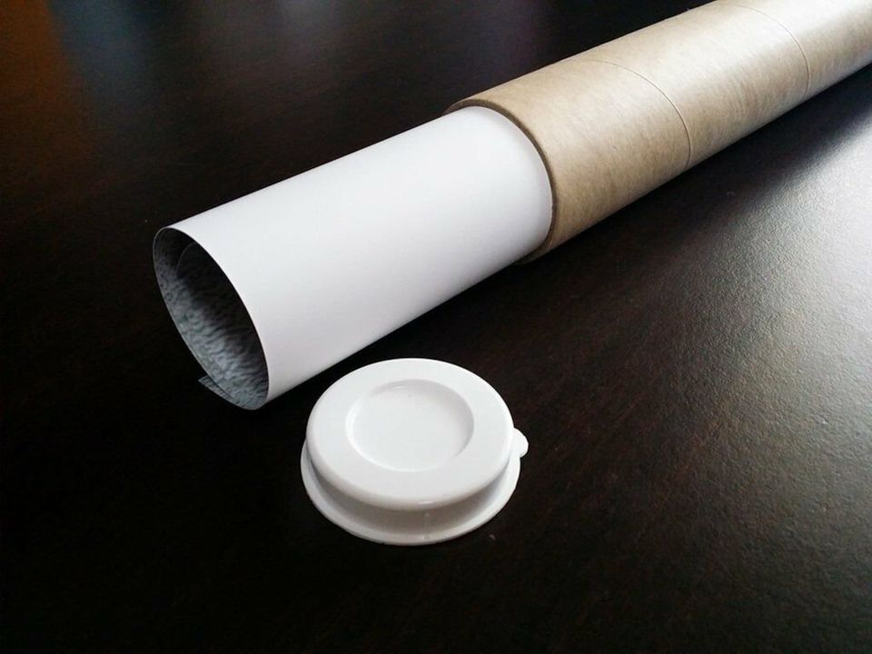 Kendrick Lamar And J Cole Poster, Cole World Poster