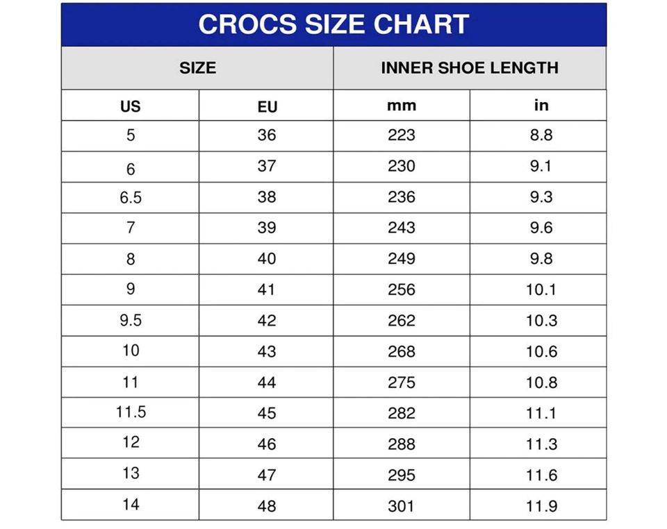 Mickey Mouse Christmas Clogs, Mickey Mouse Christmas Crocs, Mickey Mouse Clogs Shoes, Christmas Gift, Garfield Clogs For Adult, Kid.