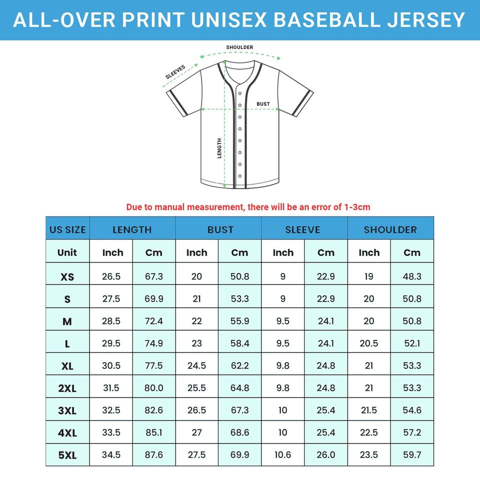 Pluto Baseball Jersey, Custom Pluto Dog Jersey, Disney Pluto Baseball Shirt, Pluto Dog Shirt, Pluto Lover Gift