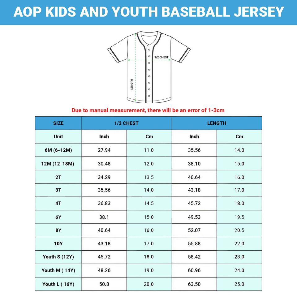 Pluto Baseball Jersey, Custom Pluto Dog Jersey, Disney Pluto Baseball Shirt, Pluto Dog Shirt, Pluto Lover Gift