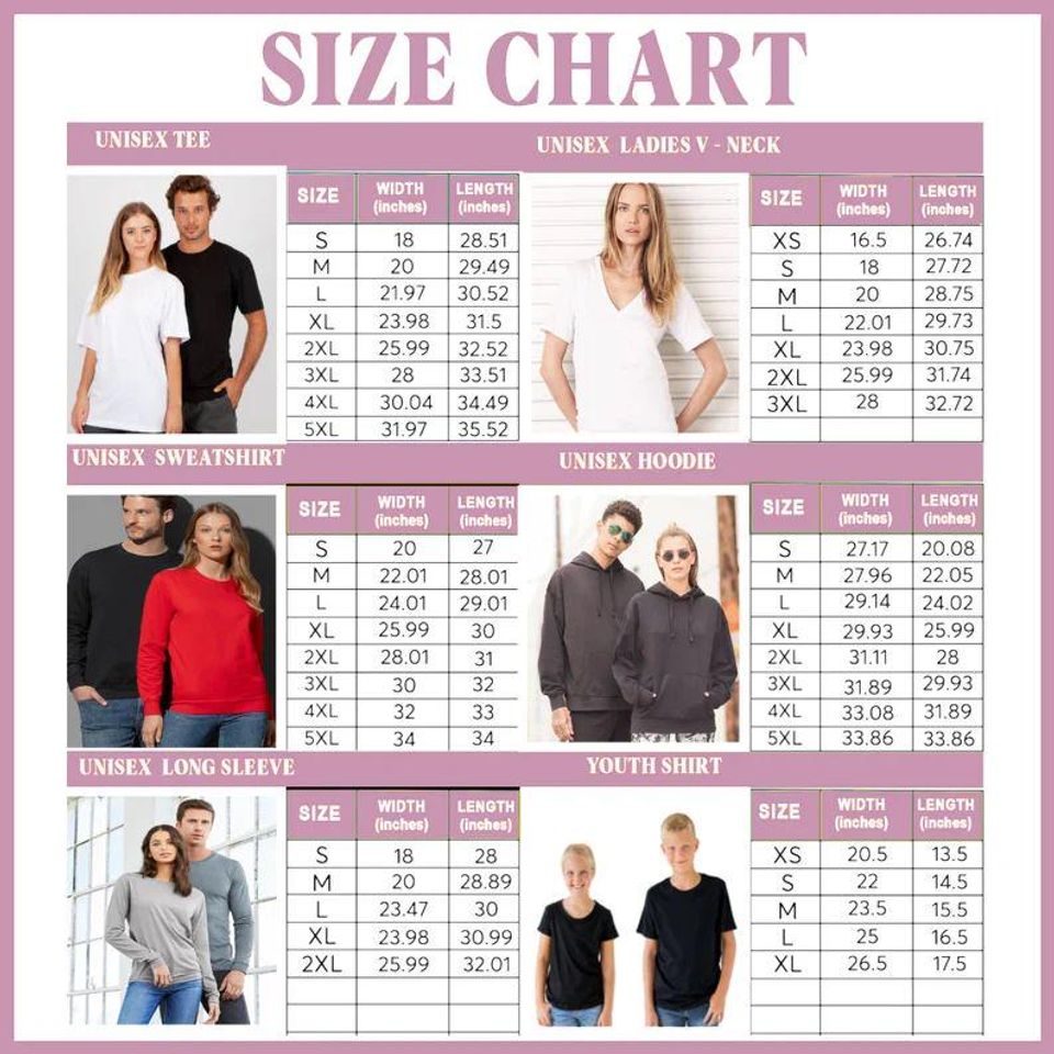 Personalized New York Hockey Sweatshirt, New York Rangers crewneck, New York Hockey shirt, Custom Hockey Shirt, Hockey Number Shirt