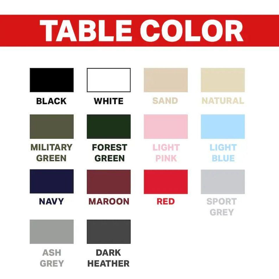 Personalized New York Hockey Sweatshirt, New York Rangers crewneck, New York Hockey shirt, Custom Hockey Shirt, Hockey Number Shirt