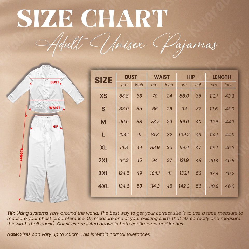 Scorbunny Pajamas Set Rabit Anime Fire-Type Loungewear Polyester Blend Dreamy Couples Pajamas Set