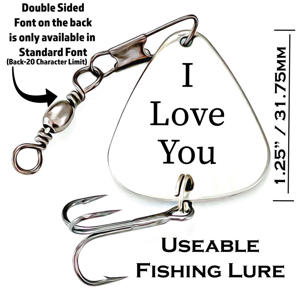 First Communion Gift for Boy from Grandparents 1st Communion Gift Boy Gift First Holy Communion Gift For Boy First Communion Gift Lure
