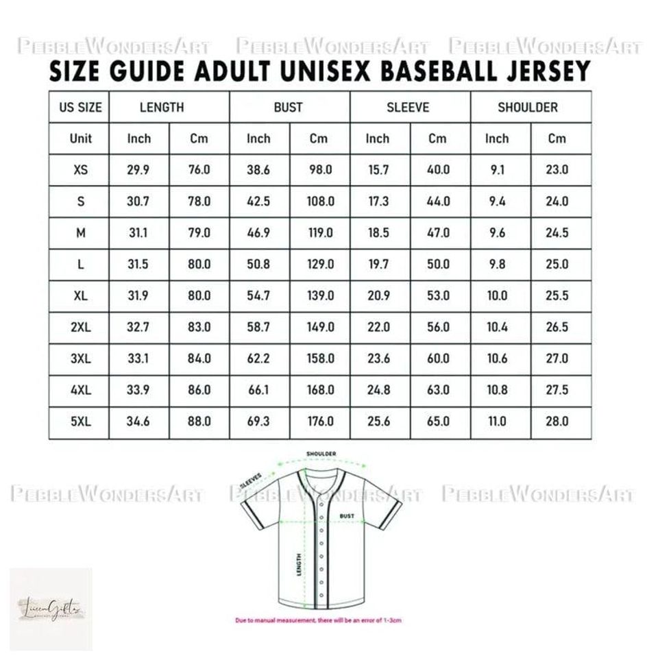 Personalized Disney Eeyore Christmas Baseball Jersey, Custom Eeyore Jersey Shirt