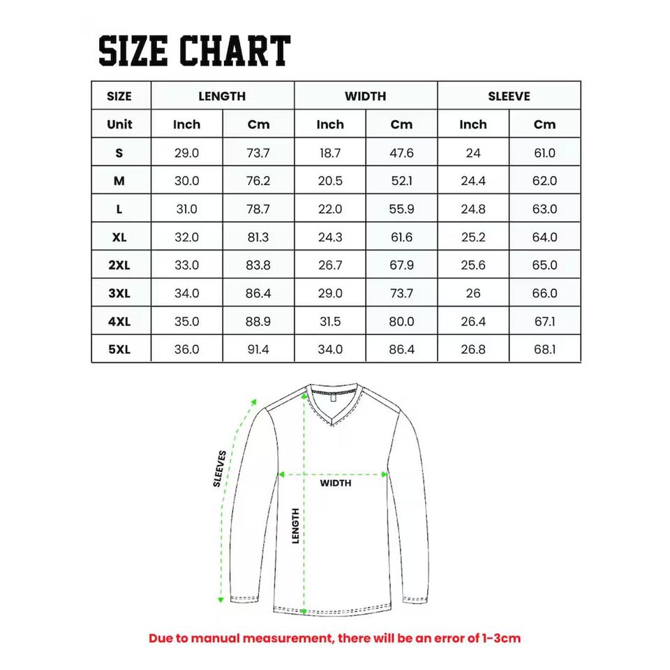 Personalized Grin Hockey Jersey