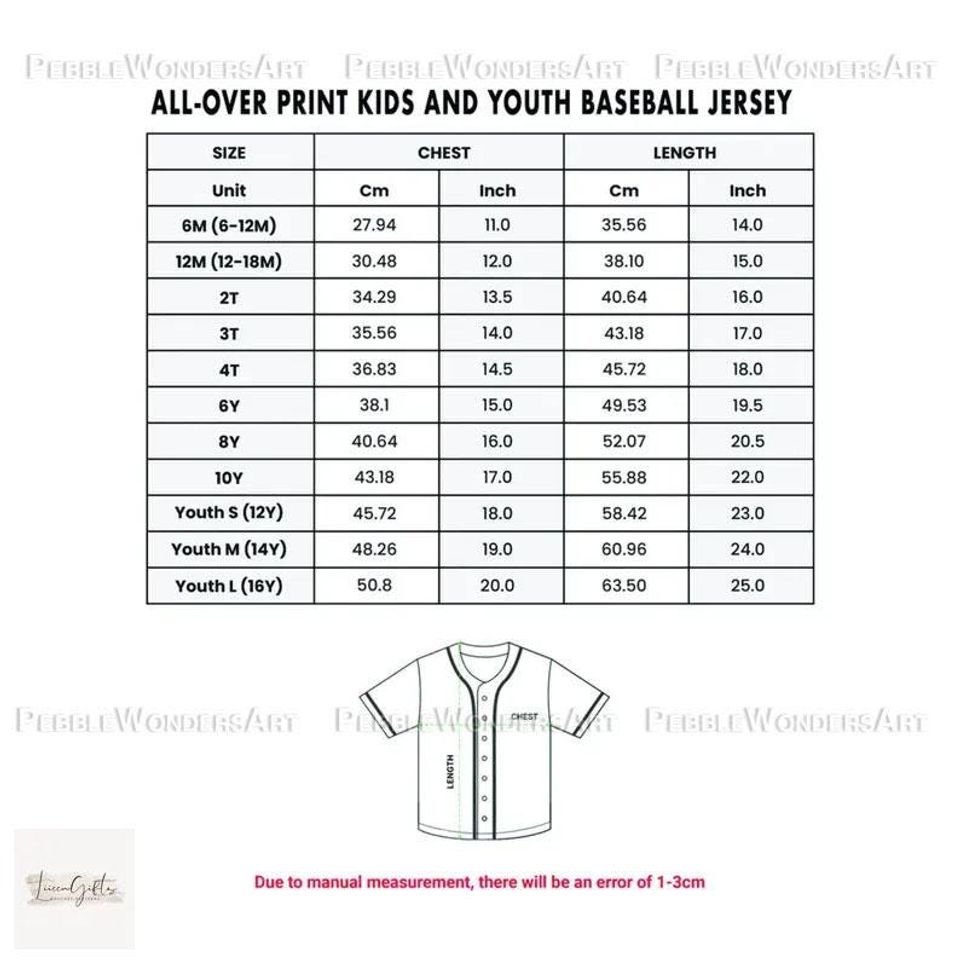 Personalized Disney Eeyore Christmas Baseball Jersey, Custom Eeyore Jersey Shirt