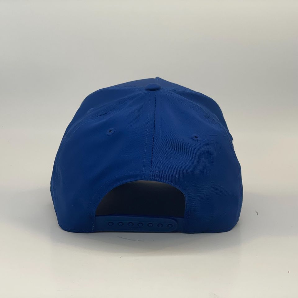 Dealers "Dodger's" Tribute Hat