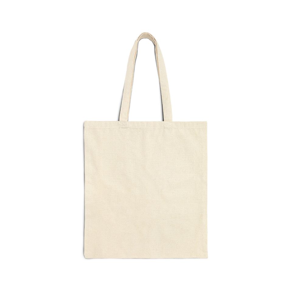Funny Restaurant Tote Bag