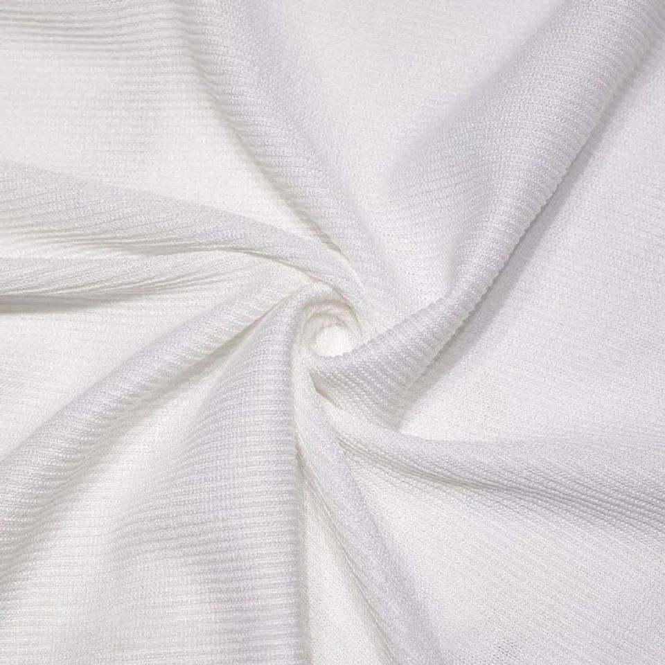 Funny Moose Christmas Sweater, Merry Christmoose Red Holiday Pullover, Festive Reindeer Pattern Knit, Ugly Xmas Sweater Gift for Adults