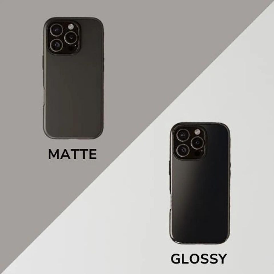 Mystery Saja Phone Case, Sajaboys Kpop Demon Hunters Huntrix Phone Case