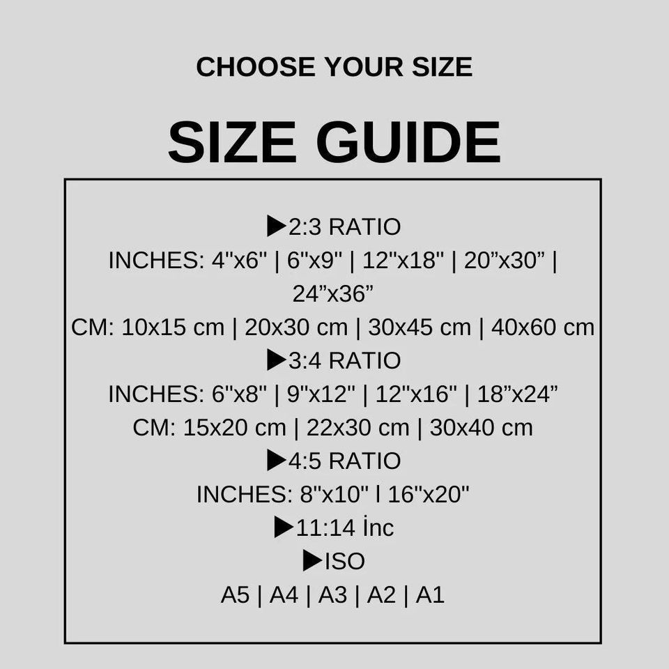 Personalized Sonic Poster - Blue Gaming Decor for Kids Nursery