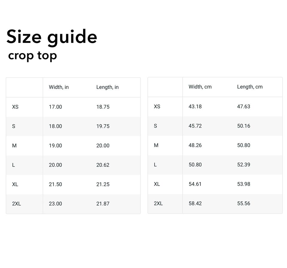 Posty Malone crop shirt tour Post Malone crop top